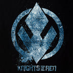 Product image Star Wars - Knights of Ren T-Shirt Black