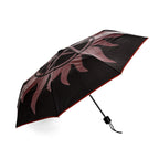 Product image Supernatural - Anti Possession Symbol Umbrella with Aqua Effect