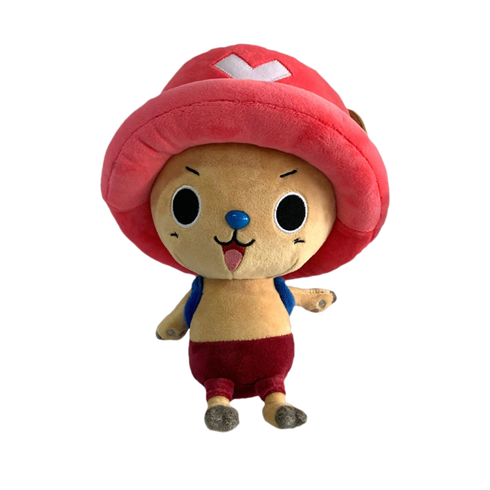 Product image One Piece - Chopper Plush Figure 23 cm