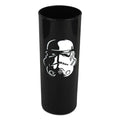 Product image Star Wars - Stormtrooper Glass black