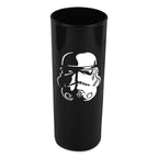 Product image Star Wars - Stormtrooper Glass black