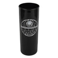 Product image Star Wars - Death Star Glass black