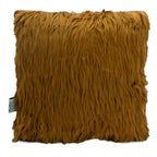 Product image Star Wars - Chewbacca cartridge belt cushion