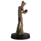 Product image Guardians of the Galaxy - Groot Hero Collector Figure 12 cm