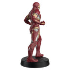 Product image Iron Man Hero Collector Figure 13 cm