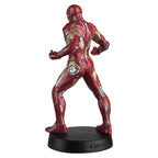 Product image Iron Man Hero Collector Figure 13 cm