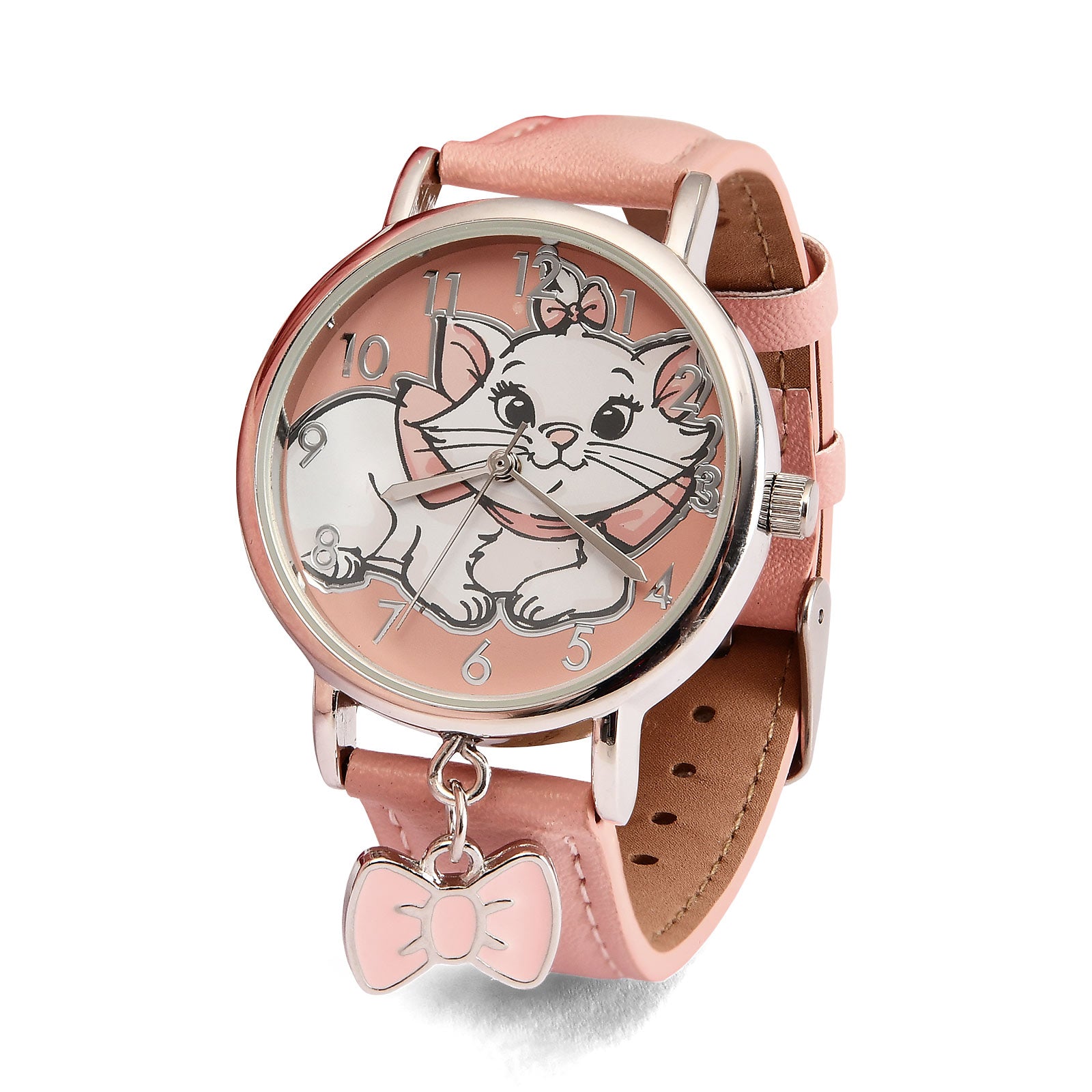 Product image Aristocats - Marie Wristwatch