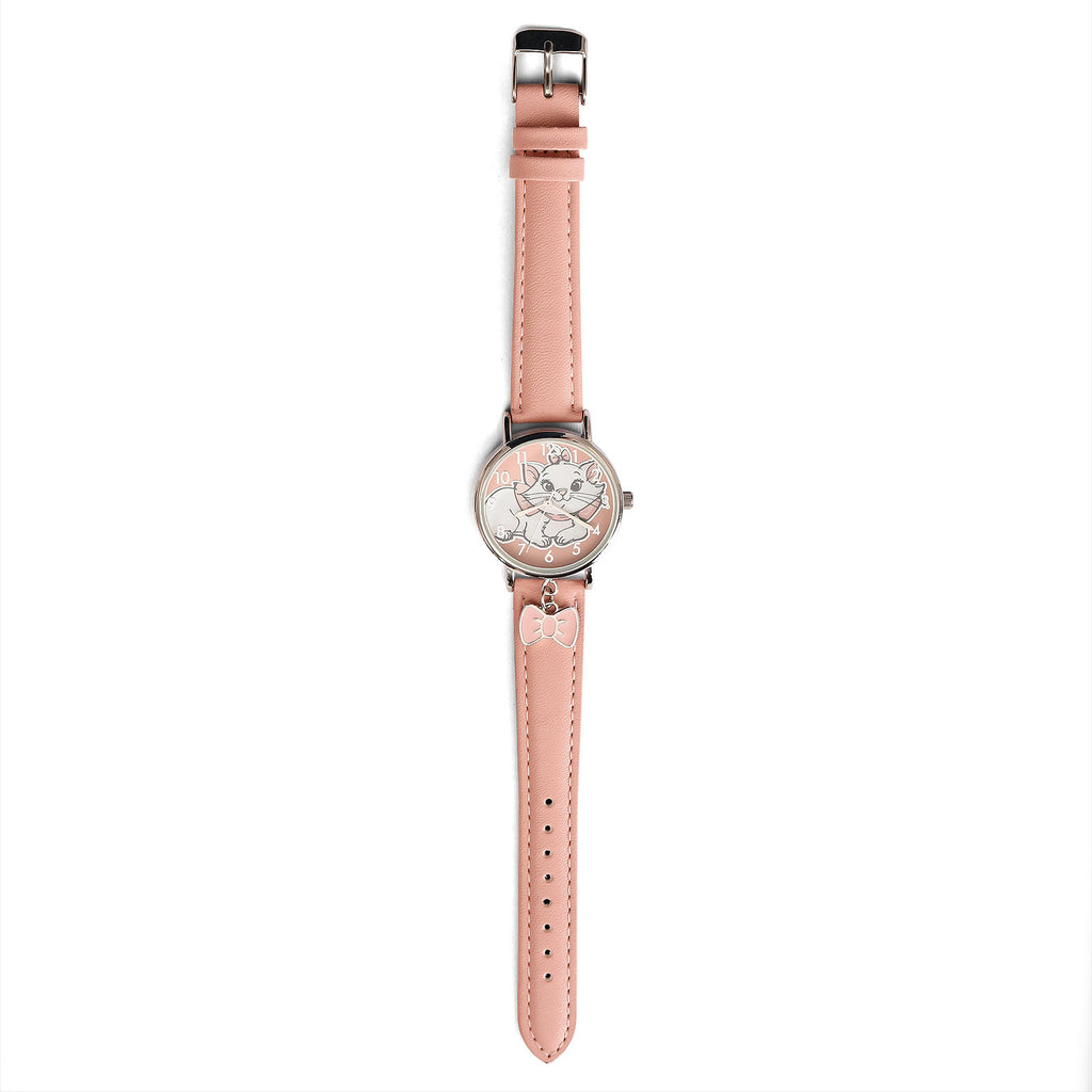 Product image Aristocats - Marie Wristwatch