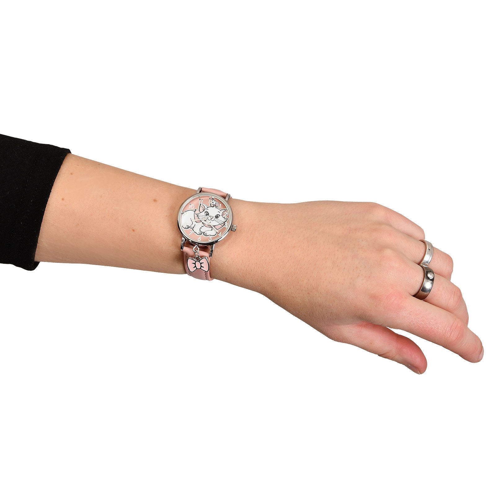 Product image Aristocats - Marie Wristwatch