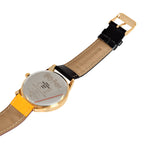 Product image Harry Potter - Glasses & Lightning Bolt Wristwatch