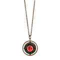 Product image The Lord of the Rings - The One Ring Pocket Watch