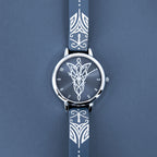Product image The Lord of the Rings - Arwen's Evenstar Watch