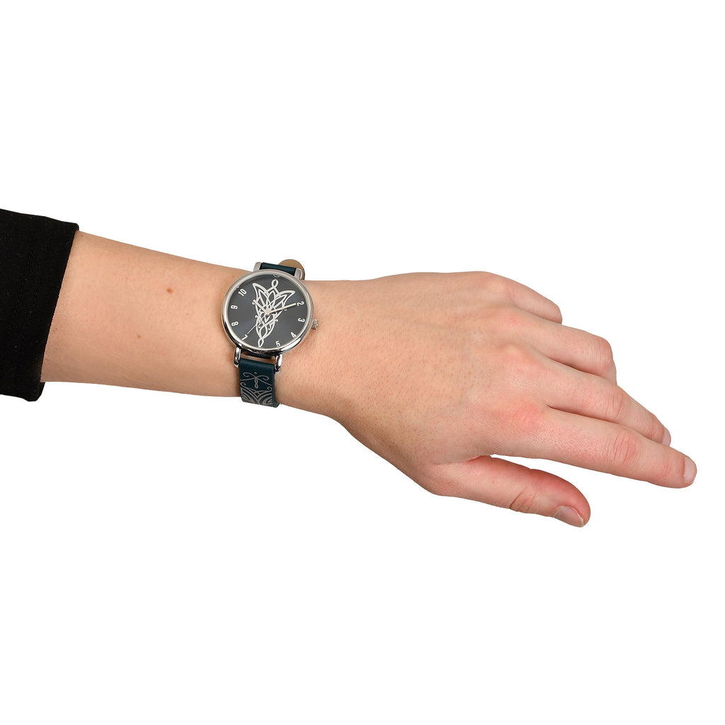Product image The Lord of the Rings - Arwen's Evenstar Watch
