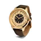 Product image The Lord of the Rings - The One Ring Watch