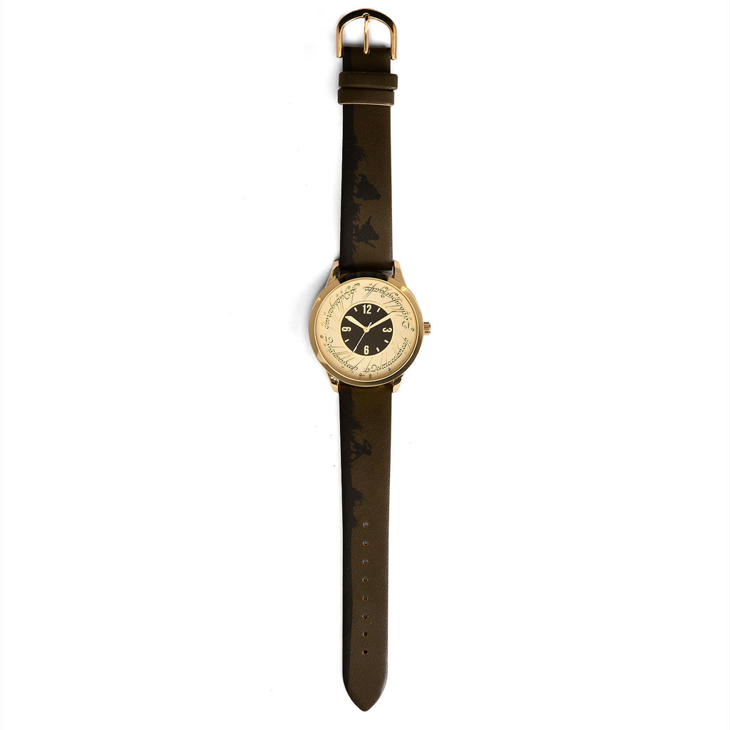 Product image The Lord of the Rings - The One Ring Watch