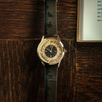 Product image The Lord of the Rings - The One Ring Watch