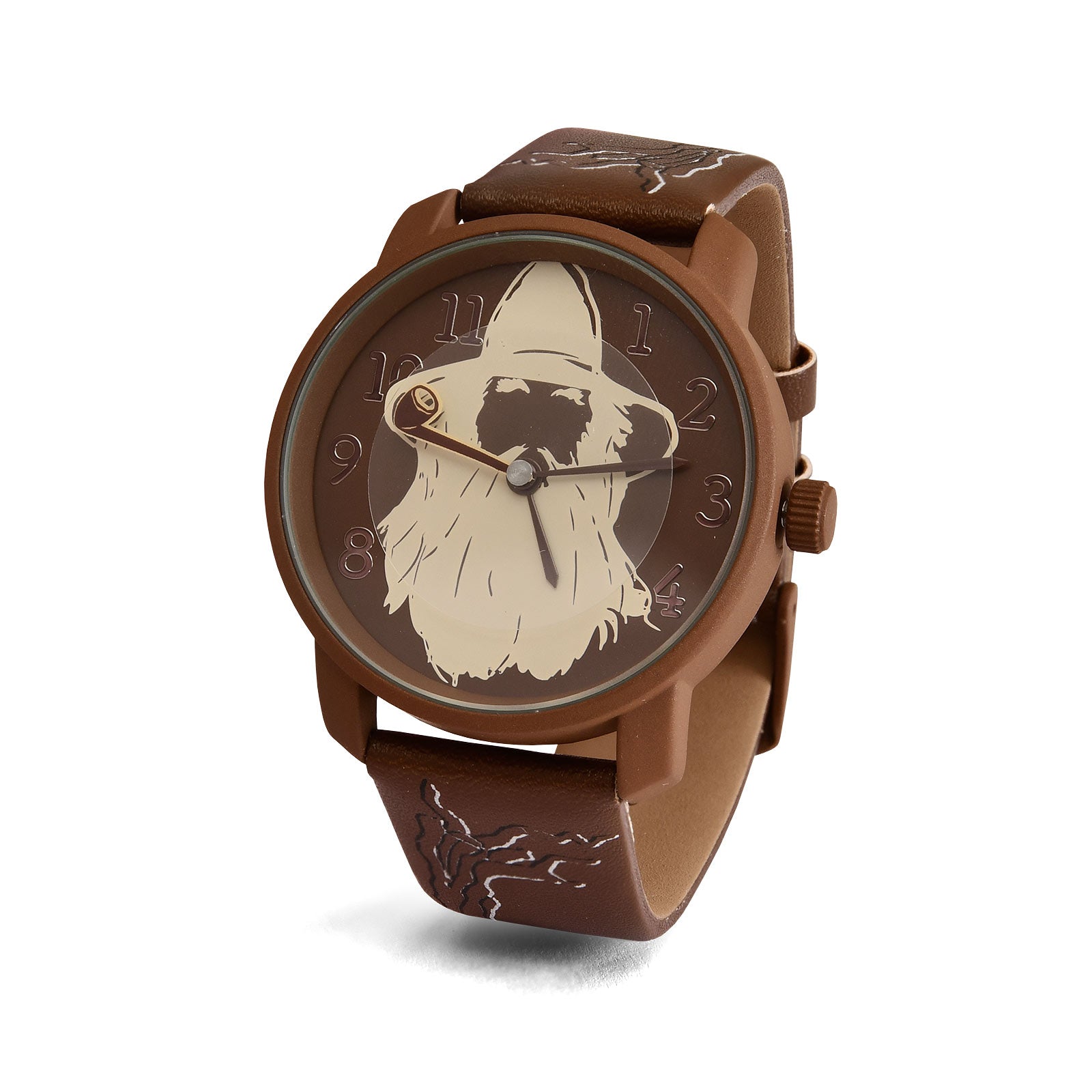 Product image The Lord of the Rings - Gandalf Wristwatch