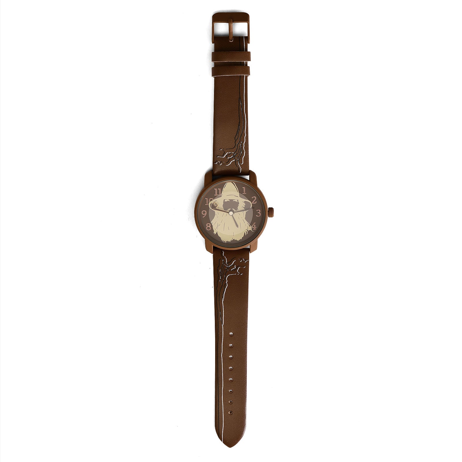 Product image The Lord of the Rings - Gandalf Wristwatch