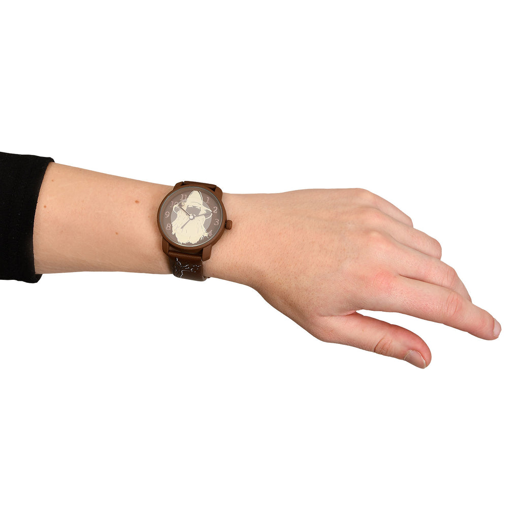 Product image The Lord of the Rings - Gandalf Wristwatch