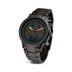 Product image Batman - Classic Logo Wristwatch