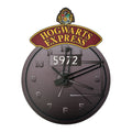 Product image Harry Potter - Hogwarts Express Wall Clock