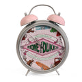 Product image Harry Potter - Honeydukes Alarm Clock