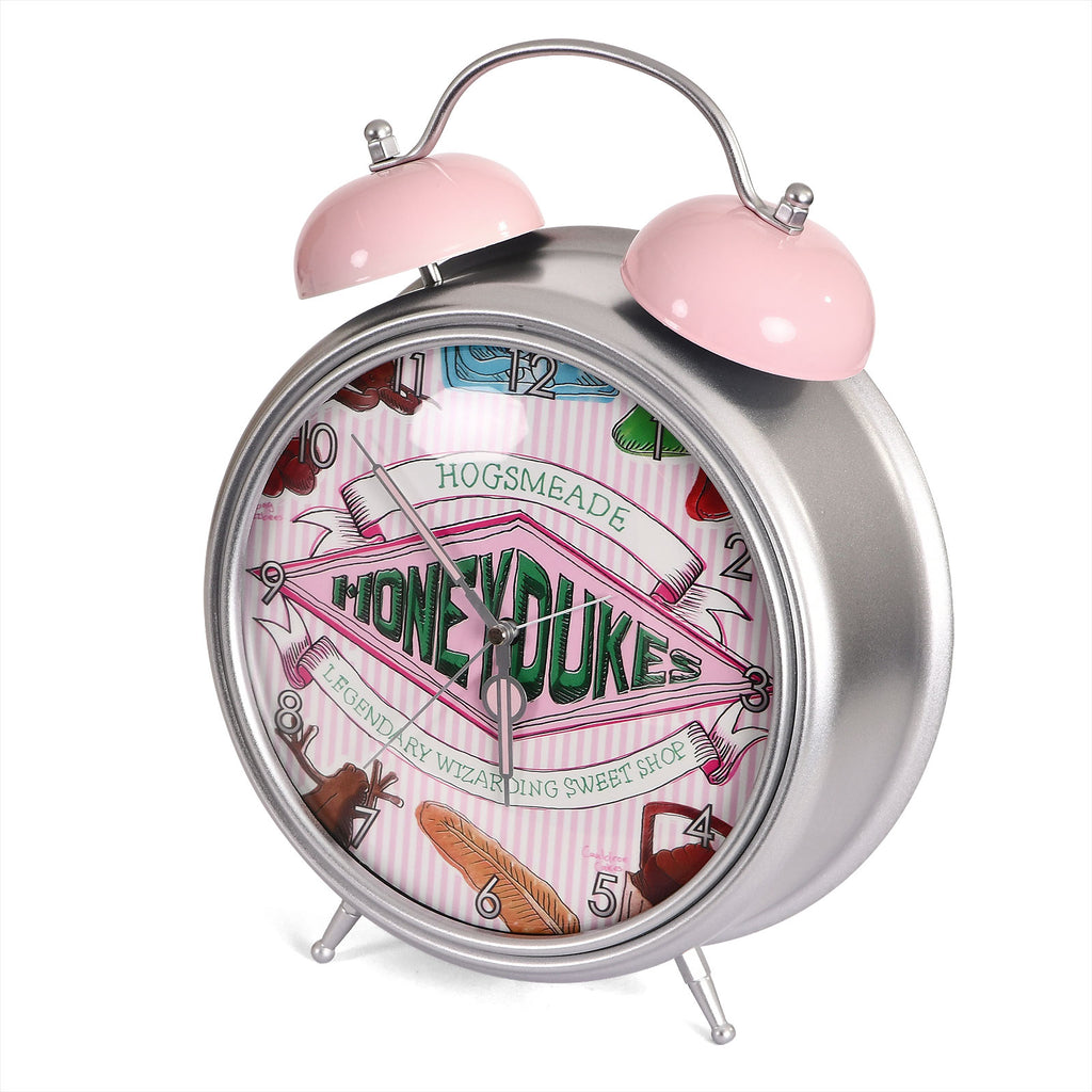 Product image Harry Potter - Honeydukes Alarm Clock