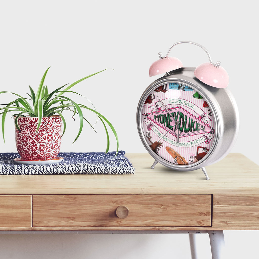 Product image Harry Potter - Honeydukes Alarm Clock