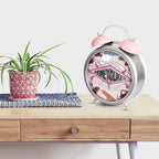 Product image Harry Potter - Honeydukes Alarm Clock