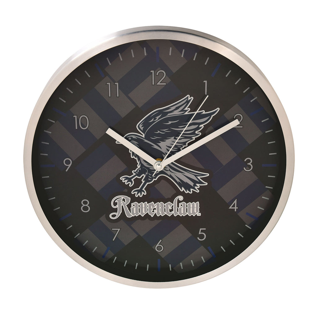 Product image Harry Potter - Ravenclaw Wand Clock
