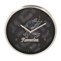 Product image Harry Potter - Ravenclaw Wand Clock