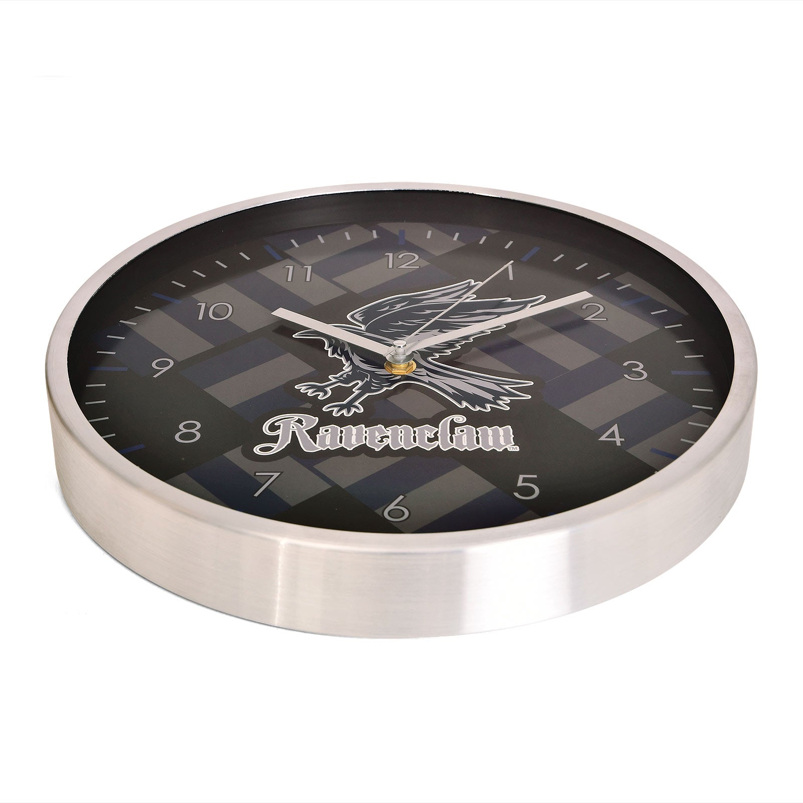 Product image Harry Potter - Ravenclaw Wand Clock