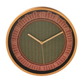 Product image The Lord of the Rings - Hobbit Hole Wall Clock