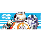 Product image Star Wars - Droids Trio Mug