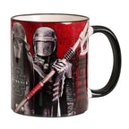 Product image Star Wars - Knights of Ren Cup
