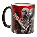 Product image Star Wars - Knights of Ren Cup