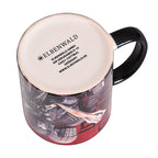 Product image Star Wars - Knights of Ren Cup