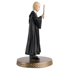 Product image Draco Malfoy Hero Collector Figurine 10 cm - Harry Potter
