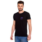 Product image Witcher - Geralt Butcher of Blaviken Glow in the Dark T-Shirt black