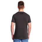 Product image World of Warcraft - Logo Silhouettes T-Shirt grey