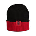 Product image Witcher - Wolf Medallion Hat