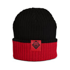 Product image Witcher - Wolf Medallion Hat
