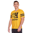 Product image Harry Potter - Team Hufflepuff T-Shirt Yellow