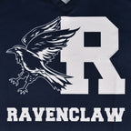 Product image Harry Potter - Team Ravenclaw Blue T-Shirt