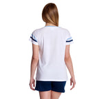 Product image Lilo & Stitch - Ohana Means Family Short Pyjama for Women
