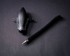 Product image Harry Potter - Nimbus 2001 Floating Pen