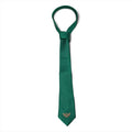 Product image Zelda - Hyrule Logo Tie Green