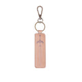 Product image Zelda - Master Sword Keychain