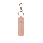 Product image Zelda - Master Sword Keychain
