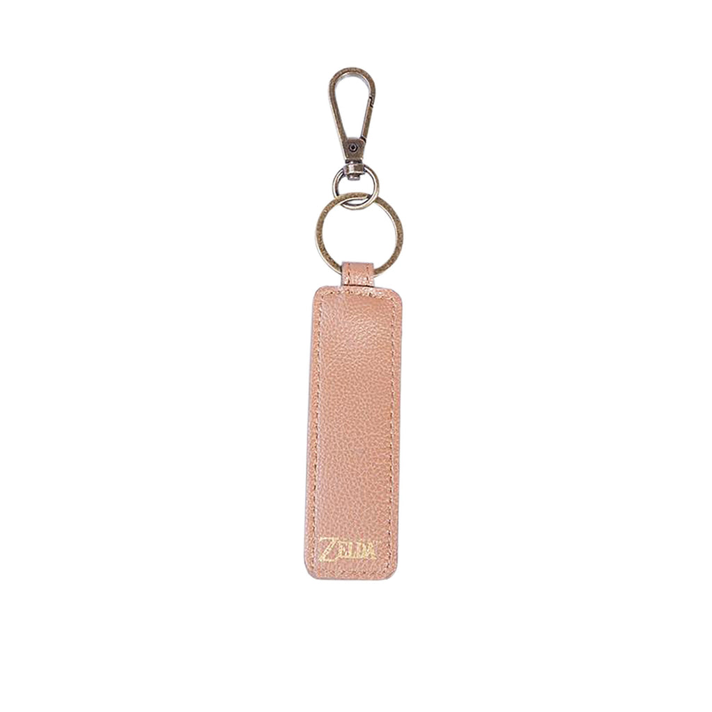Product image Zelda - Master Sword Keychain